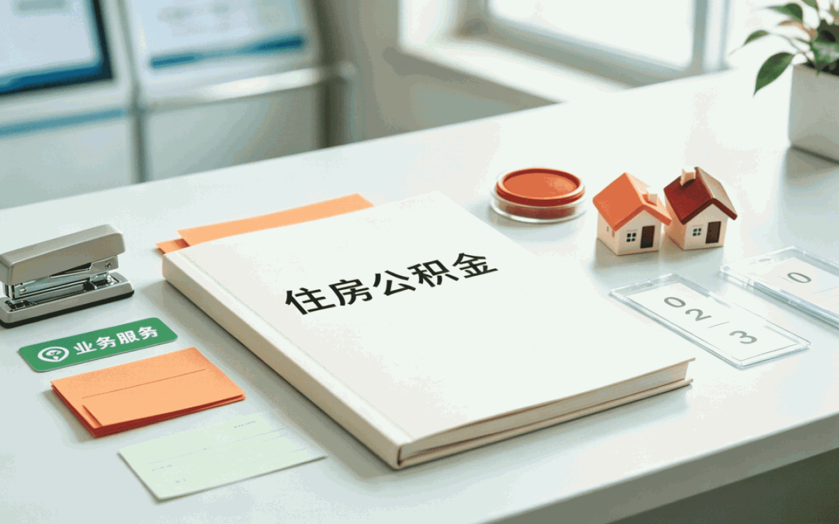苏州公积金离职提取多久到账到银行卡注意这几点