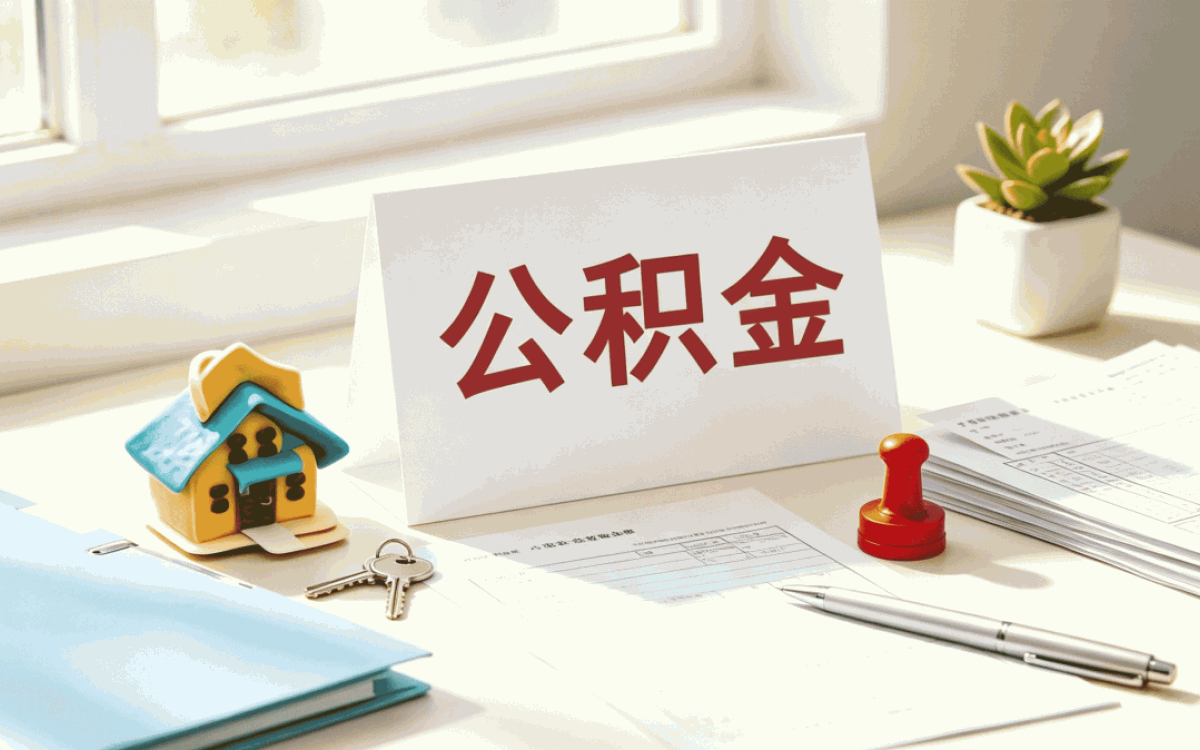 苏州公积金缴纳比例有几档单位经办看这