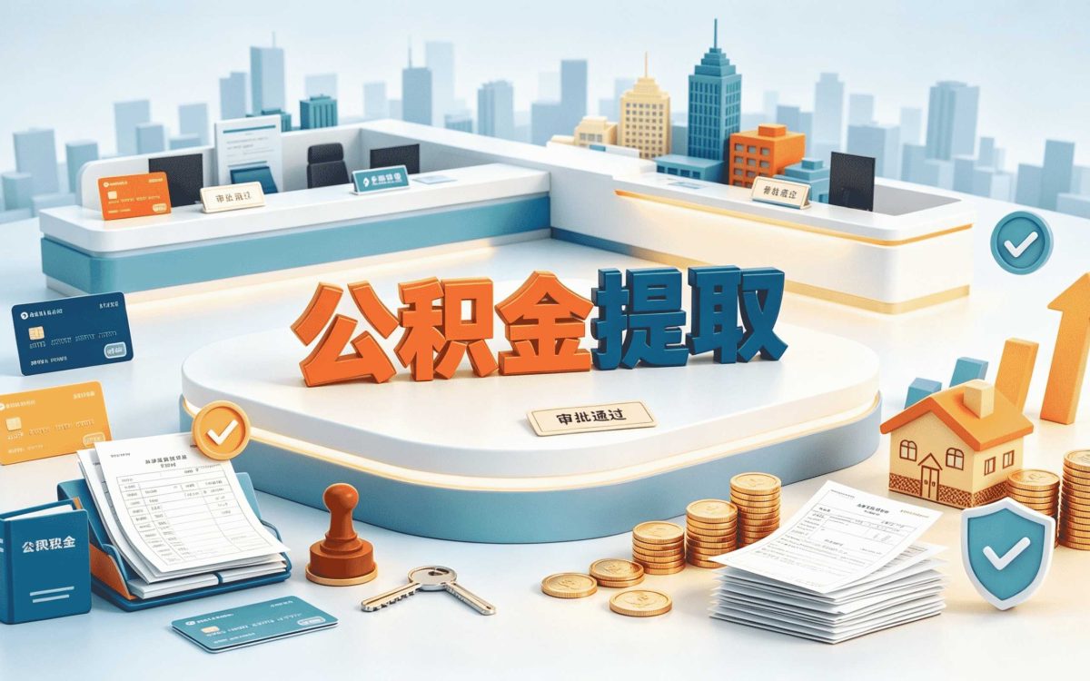 苏州公积金单位开户材料我跑了两趟才弄明白