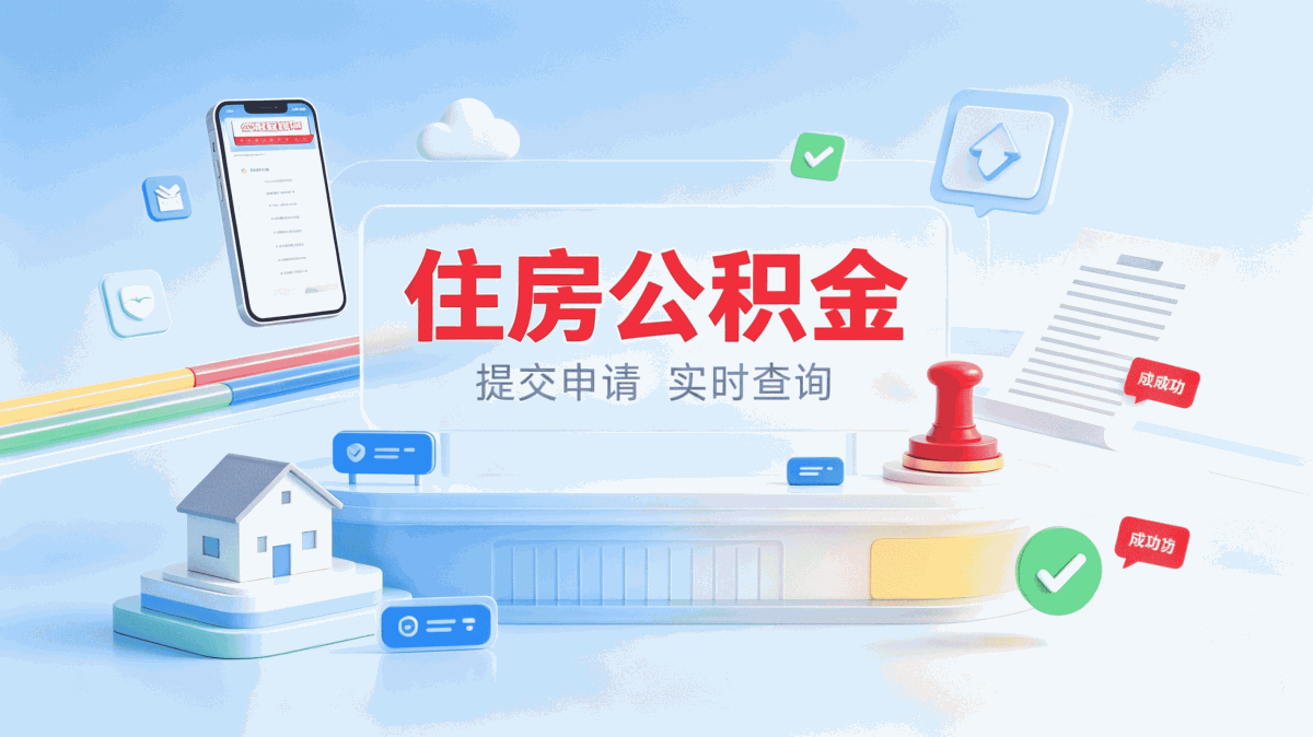 苏州公积金代取委托书我前后弄了三次才交进去