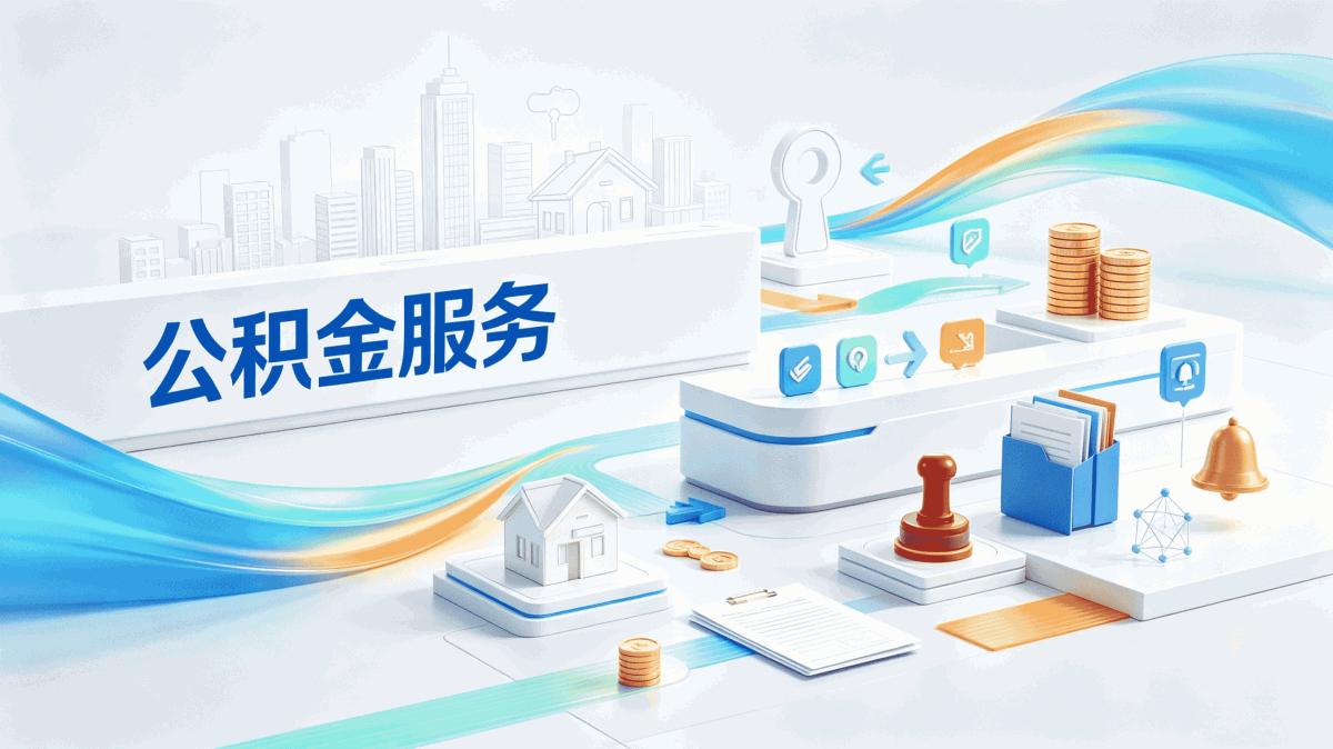 苏州公积金代取委托书我前后弄了三次才交进去