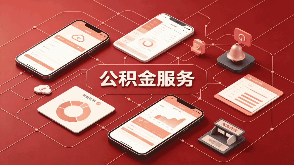 苏州正规公积金提取政策口径有变吗怎么算