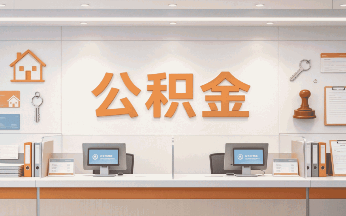 苏州正规公积金提取政策口径有变吗怎么算