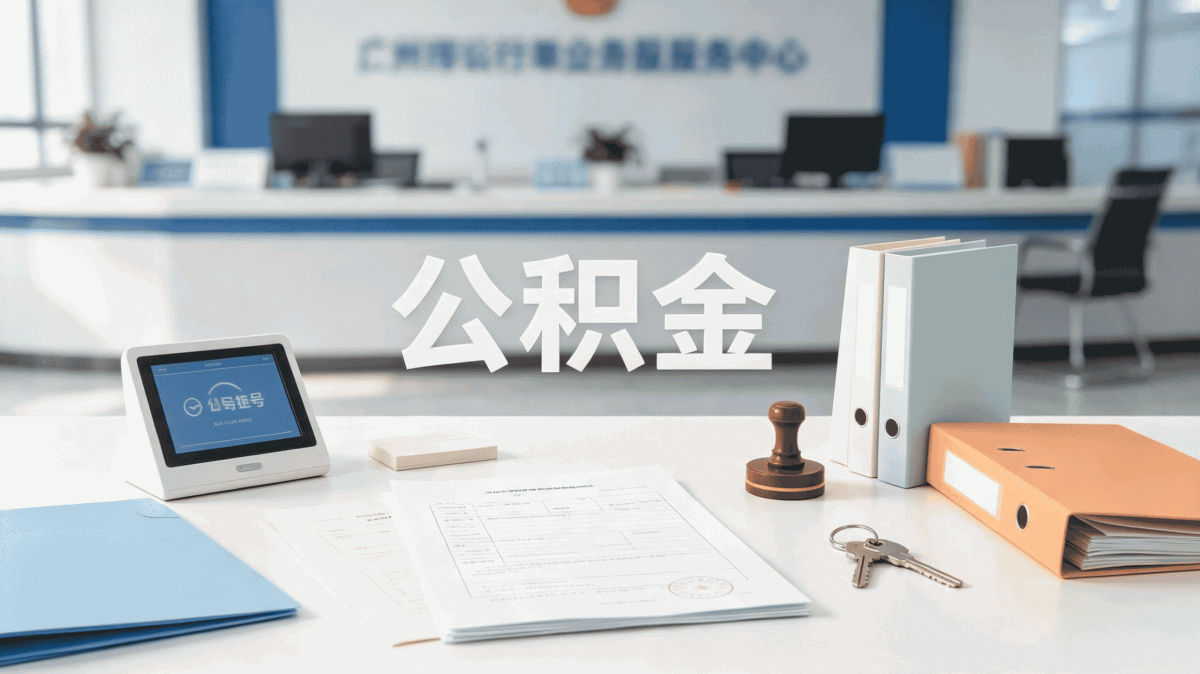 苏州公积金提取条件最新政策哪种到手多
