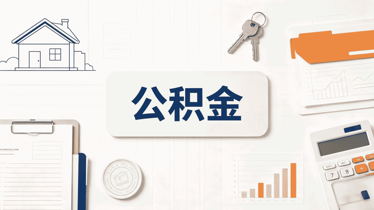 苏州合同保障公积金咨询签前注意别白跑