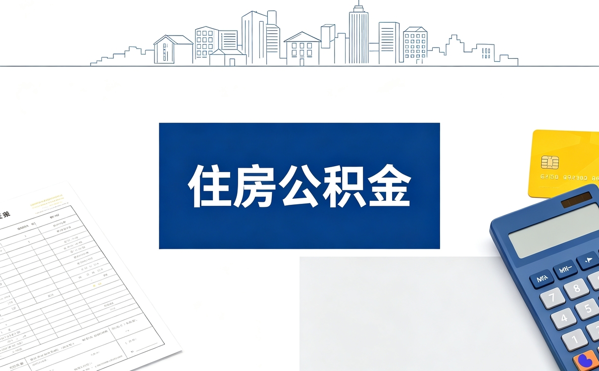 苏州公积金代提取有什么风险一笔笔算差价
